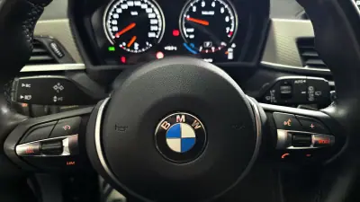 BMW X2 2018 - 25350 EUR, 120907 km - AUTO.MOTO.pt - 120907km - foto 34 de 82