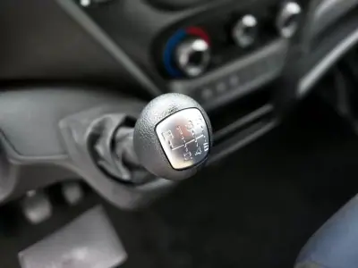 Iveco Daily 35C16 Caixa aberta 2022 - 30750 EUR, 86000 km - AUTO.MOTO.pt - 86000km - foto 22 de 25