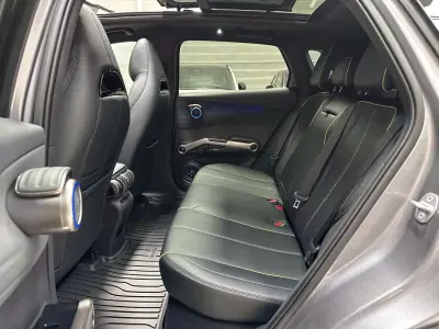BYD Atto 3 2025 - 32950 EUR, 13983 km - AUTO.MOTO.pt - 13983km - foto 57 de 59