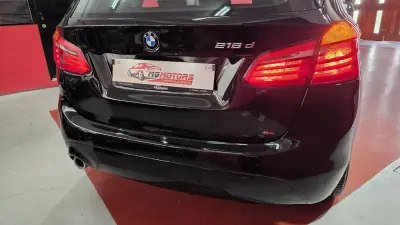 BMW 216 Active Tourer 2018 - 16890 EUR, 83598 km - AUTO.MOTO.pt - 83598km - foto 5 de 44