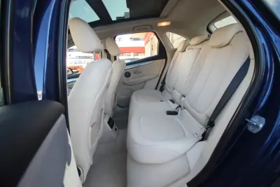 BMW 225xe Active Tourer 2018 - 16490 EUR, 147000 km - AUTO.MOTO.pt - 147000km - foto 29 de 43