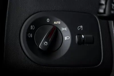 SEAT Ibiza ST 2014 - 9590 EUR, 100831 km - AUTO.MOTO.pt - 100831km - foto 16 de 31