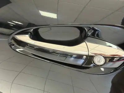 Mercedes-Benz SLK 250 2016 - 34000 EUR, 145340 km - AUTO.MOTO.pt - 145340km - foto 15 de 43
