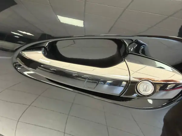 Mercedes-Benz SLK 250 2016 - 34000 EUR, 145340 km - AUTO.MOTO.pt - 145340km - foto 15 de 43