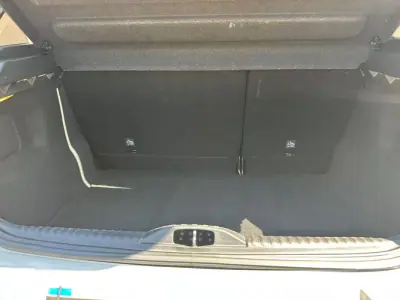 Citroën C3 2019 - 8500 EUR, 123000 km - 123000km - foto 14 de 15