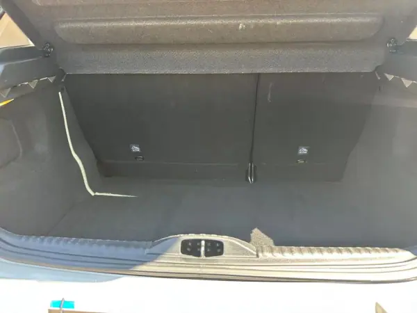 Citroën C3 2019 - 8500 EUR, 123000 km - 123000km - foto 14 de 15