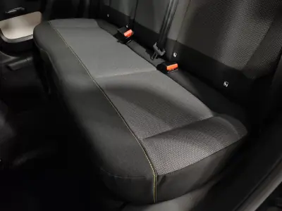 Citroën C3 2019 - 12990 EUR, 60000 km - AUTO.MOTO.pt - 60000km - foto 34 de 47