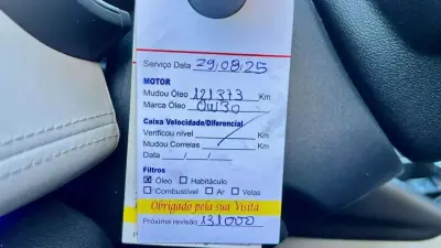 Renault Talisman 2018 - 18900 EUR, 122623 km - AUTO.MOTO.pt - 122623km - foto 27 de 37
