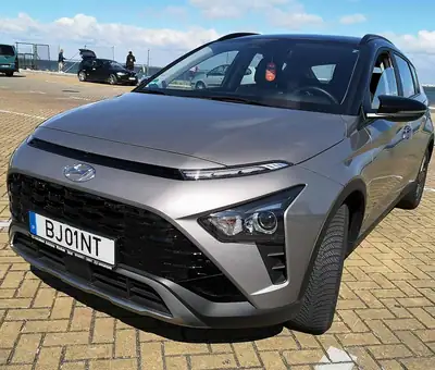 Renault 19 1997 - 1500 EUR, 241000 km - AUTO.MOTO.pt - 241000km - foto 3 de 5