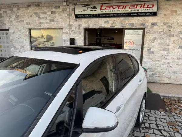 BMW 225xe Active Tourer 2018 - 18900 EUR, 68000 km - AUTO.MOTO.pt - 68000km - foto 30 de 52