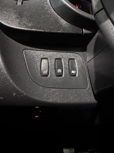 Renault Kangoo 2019 - 15900 EUR, 177924 km - AUTO.MOTO.pt - 177924km - foto 15 de 35