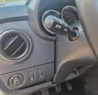 Dacia Lodgy 2017 - 10000 EUR, 44500 km - AUTO.MOTO.pt - 44500km - foto 18 de 18