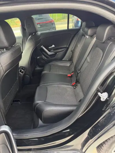 Mercedes-Benz A 180 2019 - 24950 EUR, 116000 km - AUTO.MOTO.pt - 116000km - foto 30 de 34