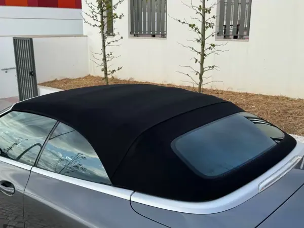 Mercedes-Benz E 220 2017 - 39950 EUR, 43877 km - AUTO.MOTO.pt - 43877km - foto 12 de 41