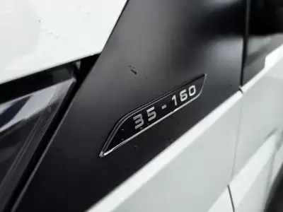 Iveco Daily 35C16 Caixa aberta 2022 - 30750 EUR, 86000 km - AUTO.MOTO.pt - 86000km - foto 13 de 25