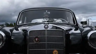 Mercedes-Benz GLS 350 1956 - 45000 EUR, 39000 km - AUTO.MOTO.pt - 39000km - foto 6 de 51