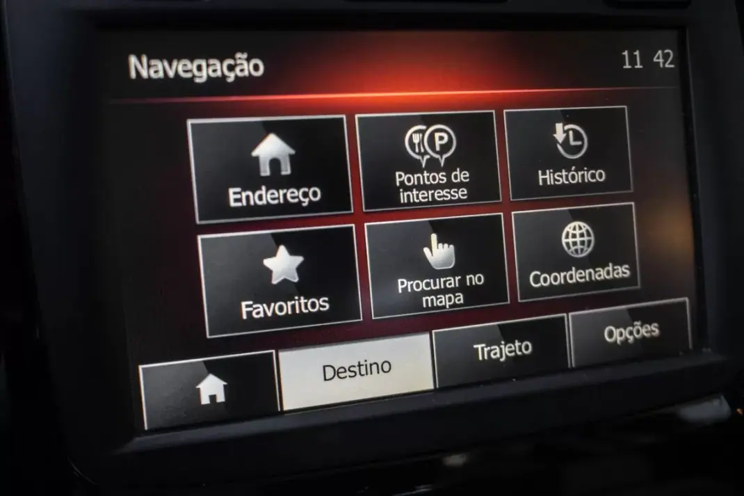 Renault Captur 2014 - 10900 EUR, 135948 km - 135948km - foto 38 de 38