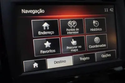 Renault Captur 2014 - 10900 EUR, 135948 km - 135948km - foto 38 de 38