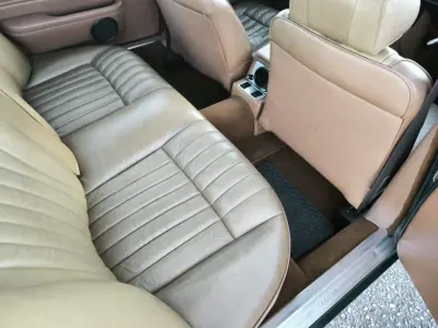 Jaguar XJ6 1976 - 24950 EUR, 47777 km - AUTO.MOTO.pt - 47777km - foto 53 de 60