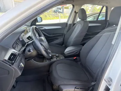 BMW X1 2016 - 16990 EUR, 156000 km - AUTO.MOTO.pt - 156000km - foto 16 de 18