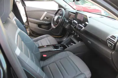 Citroën C4 2021 - 19990 EUR, 62000 km - AUTO.MOTO.pt - 62000km - foto 14 de 23