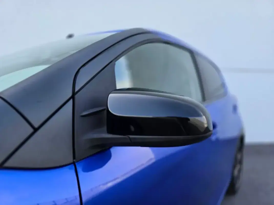 Citroën C1 2018 - 9900 EUR, 84800 km - AUTO.MOTO.pt - 84800km - foto 3 de 40