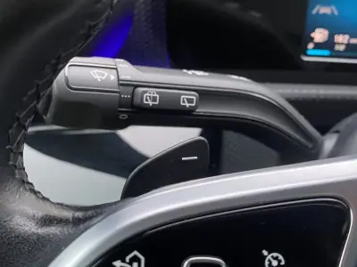 Mercedes-Benz A 250 2021 - 27900 EUR, 106000 km - AUTO.MOTO.pt - 106000km - foto 12 de 21