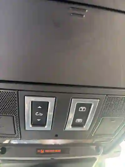 Jaguar F-Pace 2019 - 22900 EUR, 98500 km - 98500km - foto 11 de 13