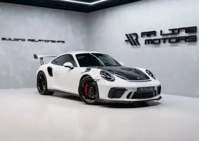 Porsche 911 2018 - 229950 EUR, 31000 km - 31000km - foto 1 de 51