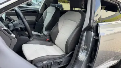Volkswagen Arteon Shooting Brake 2022 - 24999 EUR, 171121 km - AUTO.MOTO.pt - 171121km - foto 12 de 33