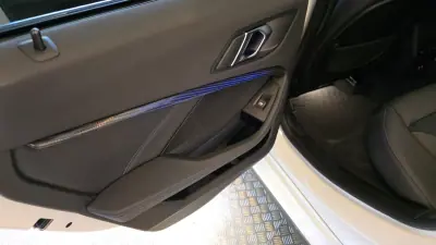 BMW 218 Gran Coupé 2020 - 31900 EUR, 43163 km - AUTO.MOTO.pt - 43163km - foto 48 de 66