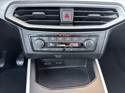 SEAT Arona 2021 - 15500 EUR, 68935 km - AUTO.MOTO.pt - 68935km - foto 21 de 21