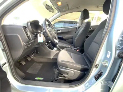 Kia Picanto 2020 - 10800 EUR, 71398 km - AUTO.MOTO.pt - 71398km - foto 6 de 16