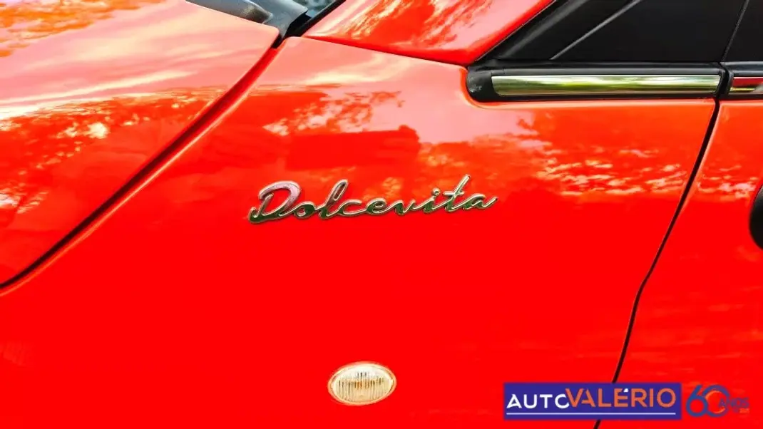 Fiat 500 2022 - 11950 EUR, 95445 km - 95445km - foto 3 de 30