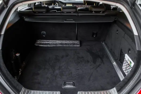 Mercedes-Benz CLS 250 2014 - 24550 EUR, 152749 km - AUTO.MOTO.pt - 152749km - foto 32 de 39