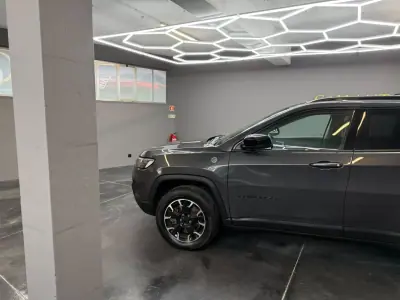 Jeep Compass 2022 - 21900 EUR, 116655 km - AUTO.MOTO.pt - 116655km - foto 12 de 35