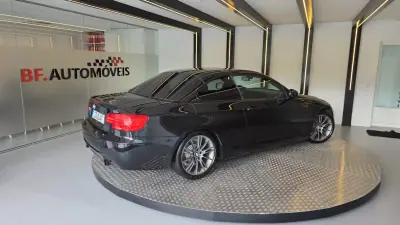 BMW 320 2010 - 16900 EUR, 194446 km - 194446km - foto 4 de 49