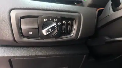 BMW 225xe Active Tourer 2019 - 18750 EUR, 156212 km - AUTO.MOTO.pt - 156212km - foto 21 de 68