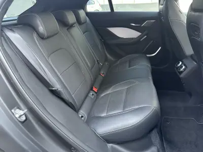 Jaguar I-Pace 2018 - 27900 EUR, 113000 km - AUTO.MOTO.pt - 113000km - foto 43 de 59