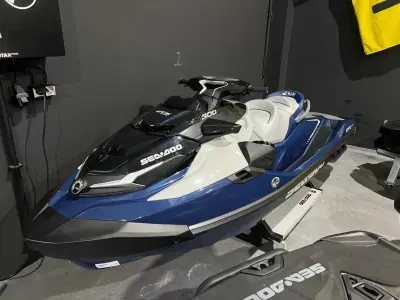 2023 - 23500 EUR, 0 km - foto 1 de 12