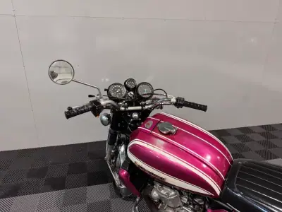 Suzuki GSX-S 1000GT+ 1972 - 12900 EUR, 30000 km - AUTO.MOTO.pt - 30000km - foto 3 de 26