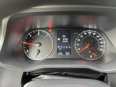 Renault TRAFIC 2.0 BlueDci L2H1 Longa Grand Confort 130 cv GPS 2022 - 21350 EUR, 46000 km - AUTO.MOTO.pt - 46000km - foto 3 de 34