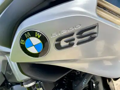 BMW R 1200 GS 2016 - 13750 EUR, 19211 km - AUTO.MOTO.pt - 19211km - foto 6 de 18
