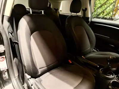 MINI Cooper 2014 - 12500 EUR, 125100 km - AUTO.MOTO.pt - 125100km - foto 14 de 14