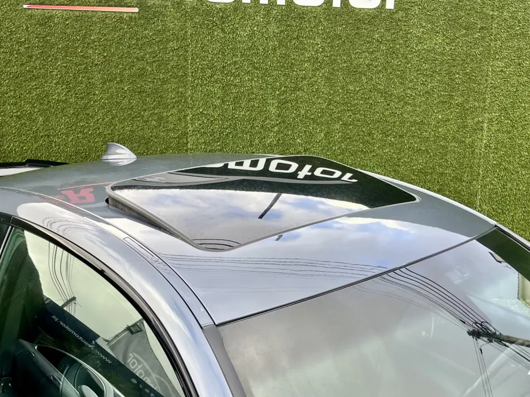 BMW 420 2013 - 22250 EUR, 222000 km - AUTO.MOTO.pt - 222000km - foto 6 de 36