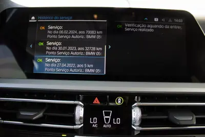 BMW 330 2022 - 22990 EUR, 156515 km - AUTO.MOTO.pt - 156515km - foto 34 de 52