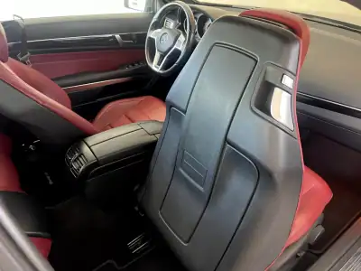 Mercedes-Benz E 220 2015 - 24999 EUR, 161900 km - AUTO.MOTO.pt - 161900km - foto 78 de 135