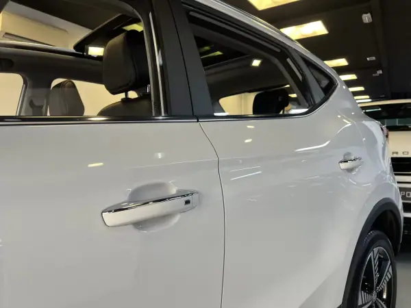 MG ZS 2020 - 17990 EUR, 40000 km - AUTO.MOTO.pt - 40000km - foto 21 de 60