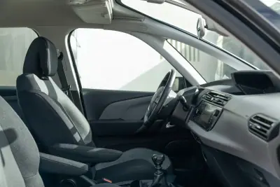 Citroën C4 Spacetourer 2019 - 14550 EUR, 111820 km - AUTO.MOTO.pt - 111820km - foto 7 de 15
