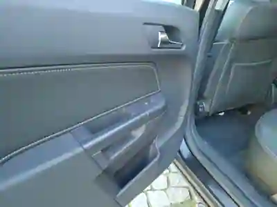 Opel Astra 2005 - 4500 EUR, 310000 km - AUTO.MOTO.pt - 310000km - foto 12 de 14